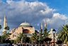 Миниатюра новости: Минниханов: Турция инвестировала в экономику Татарстана $2 млрд