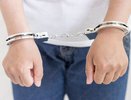 В Челнах «бизнесвумен» схлопотала уголовка за нарушение правил продажи алкоголя