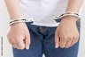 Миниатюра новости: В Челнах «бизнесвумен» схлопотала уголовка за нарушение правил продажи алкоголя