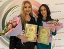 Актрисы татдрамтеатра Челнов победили в двух номинациях премии «Тантана»