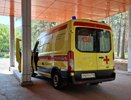 За 9 месяцев на дорогах Татарстана погибли 220 человек