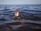 15-летняя челнинка вытащила на берег упавшего в воду пьяного мужчину