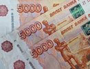 Минобр РТ: средняя зарплата учителя в Татарстане – 53 тыс. рублей