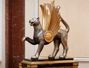 Минниханов поздравил татарстанцев с Днем герба РТ