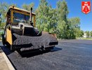 У школы искусств в Челнах обновят парковку – на нее жаловались жители