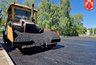 Миниатюра новости: У школы искусств в Челнах обновят парковку – на нее жаловались жители