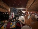 Резиновая квартира: в Татарстане женщина прописала у себя 36 иностранцев