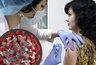 Миниатюра новости: «Почему тогда болеют вакцинированные, а статистика не улучшается?»