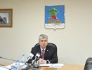 Мэр призвал беречь новые площадки: «Судьба этих дворов  – в руках жителей»