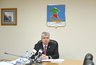 Миниатюра новости: Мэр призвал беречь новые площадки: «Судьба этих дворов  – в руках жителей»