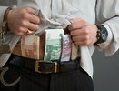 В Татарстане 36-летний бизнесмен скрыл от налоговой 56 млн рублей