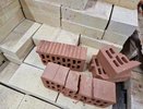 Треть случаев травматизма на работе в Татарстане приходится на обрабатывающие производства
