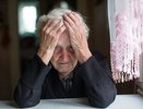Челнинка «перевыпустила» банковскую карту за 29 тыс. рублей