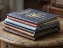 22 нелегальных мигранта принудительно отправятся домой из Челнов