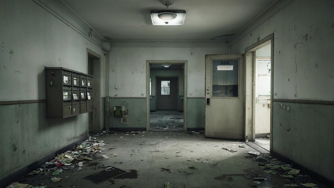 Главная картинка новости: Жители Челнов оценили работу коммунальщиков: названы худшие УК города