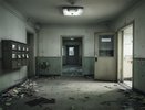 Жители Челнов оценили работу коммунальщиков: названы худшие УК города