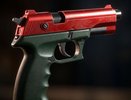Стрельба в Челнах: конфликт молодых людей закончился потасовкой