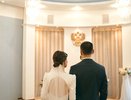 В ЗАГСЕ рассказали, в каком возрасте обычно татарстанцы вступают в брак