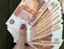 В Набережных Челнах осудили руководителей КАМАЗа за махинации с премиями
