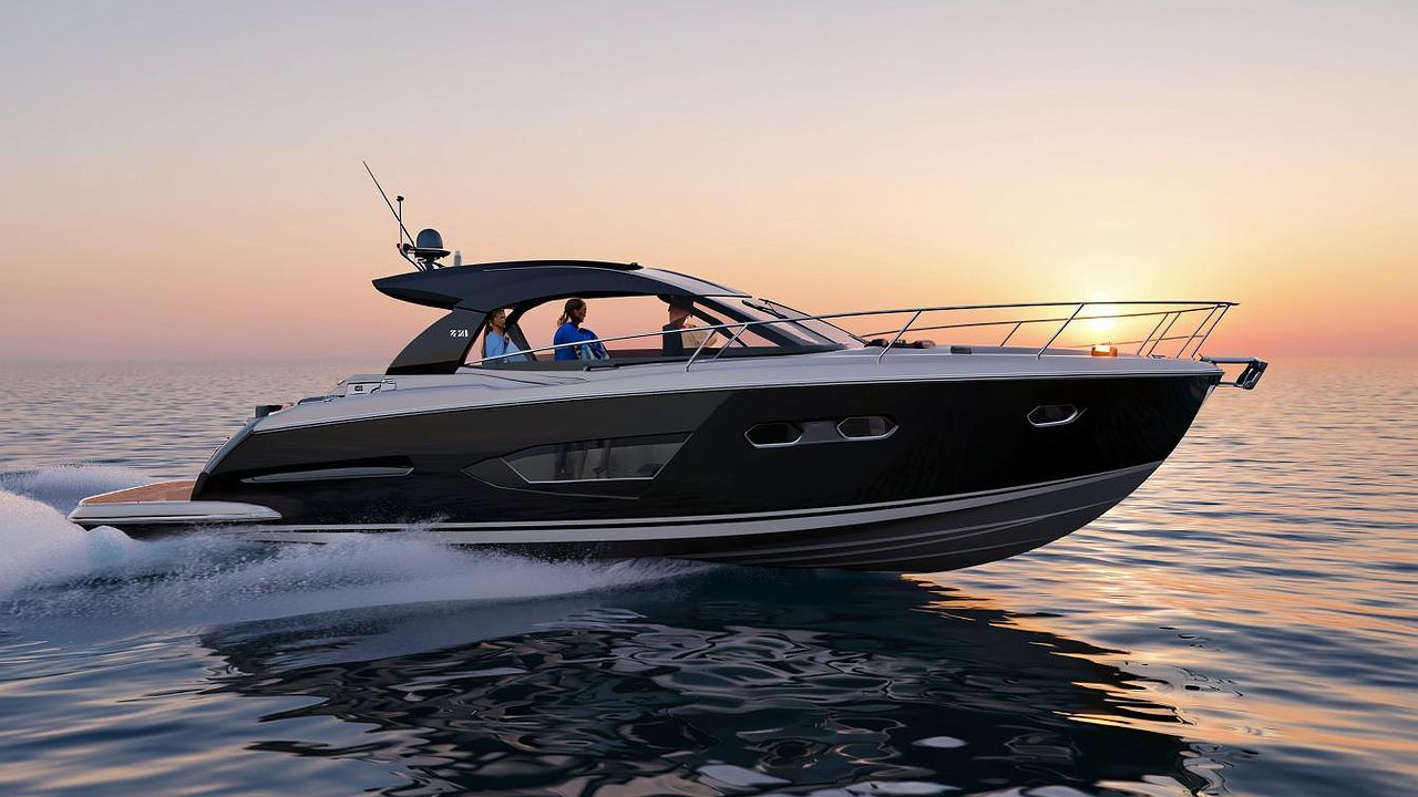 Главная картинка новости: Взятка у челнинца не прошла: условка, лишение прав и штраф