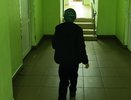 "Сын ходит в куртке": жители Набережных Челнов пожаловались на холод в музыкальной школе