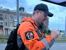 В Татарстане без вести пропал 19-летний юноша в белой куртке