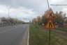 Миниатюра новости: Водителей в Набережных Челнах предупреждают о ремонте на одном из перекрестков