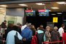 Миниатюра новости: Из Казани запустили самолеты до курортов на Южно-Китайском море