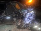 В смертельном ДТП с легковушками разбились два человека в Татарстане