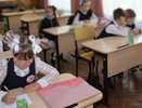 Почти 5 тысяч школьников и 100 учителей в Татарстане не смогли попасть на уроки из-за ОРВИ