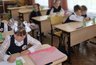 Миниатюра новости: Почти 5 тысяч школьников и 100 учителей в Татарстане не смогли попасть на уроки из-за ОРВИ