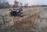 Миниатюра новости: Трагедия в Татарстане: ДТП с участием квадроцикла унесло жизнь ребёнка