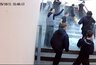 Миниатюра новости: Подростки устроили «праздничный» погром в подземном переходе