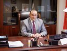 Известный учёный может возглавить Набережночелнинский институт КФУ