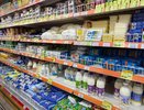 Стоимость потребительской корзины в Татарстане снизилась до 6 325 рублей