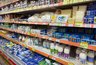 Миниатюра новости: Стоимость потребительской корзины в Татарстане снизилась до 6 325 рублей