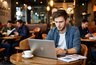 Миниатюра новости: 12% татарстанцев работают дистанционно