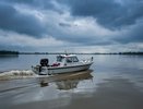 Два тела нашли, одно все еще ищут: трагическое событие на Каме