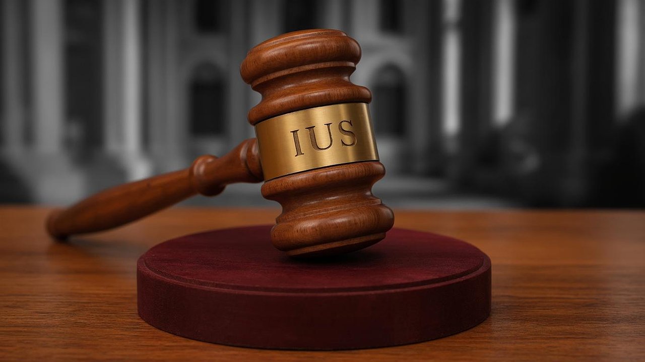 Главная картинка новости: В Челнах будут судить пьяных мужчин, напавших на подростков