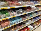 Почему продавцы «Пятёрочек» и «Магнитов» сами не берут конфеты на развес — и друзьям не советуют