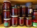 Не магия, а простой немецкий лайфхак: открываю банку без открывашки за 60 секунд - без приборов и инструментов