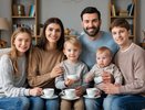 Деньги вместо земли многодетным в Челнах: закон завтра вступает в силу