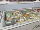 Полуфабрикаты «Ермолино»: что стоит покупать, а что лучше обойти стороной — советы для покупателей
