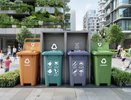 Экологическая инициатива в Челнах: успешный опыт раздельного сбора отходов
