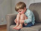 За мат - по губам: логопед ударил ребенка в Челнах