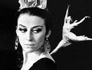 Так делала даже великая Плисецкая: правила гигиены для балерин, от которых становится не по себе