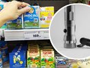 Взял фонарик и пошёл в магазин за сливочным маслом: как отличить настоящее от фальсификата
