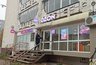 Миниатюра новости: Ни в коем случае не покупайте эти товары на Wildberries и Ozon: советы от эксперта
