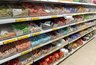Миниатюра новости: Обнаружили вкусный клад в «Светофоре» - офигенные конфеты за копейки: состав натуральный