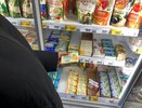 Беру по десять пачек сразу: внутри чистые сливки: Росконтроль озвучил лучшие марки сливочного масла